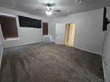 807 Calamity Jane Drive - Photo 13