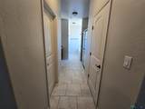 807 Calamity Jane Drive - Photo 14
