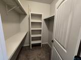 807 Calamity Jane Drive - Photo 15