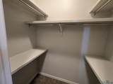 807 Calamity Jane Drive - Photo 16