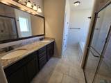 807 Calamity Jane Drive - Photo 17