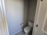 807 Calamity Jane Drive - Photo 18