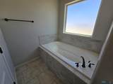 807 Calamity Jane Drive - Photo 19
