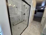 807 Calamity Jane Drive - Photo 20