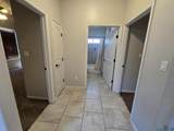 807 Calamity Jane Drive - Photo 21