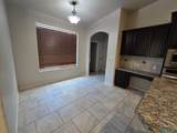 807 Calamity Jane Drive - Photo 22