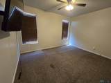 807 Calamity Jane Drive - Photo 23