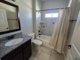 807 Calamity Jane Drive - Photo 24