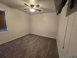 807 Calamity Jane Drive - Photo 25