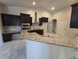 807 Calamity Jane Drive - Photo 26