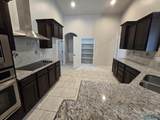 807 Calamity Jane Drive - Photo 28