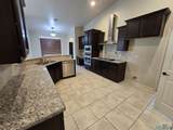 807 Calamity Jane Drive - Photo 29