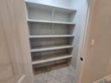 807 Calamity Jane Drive - Photo 30