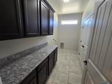 807 Calamity Jane Drive - Photo 31