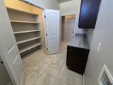 807 Calamity Jane Drive - Photo 32