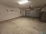 807 Calamity Jane Drive - Photo 33