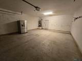 807 Calamity Jane Drive - Photo 34