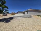 807 Calamity Jane Drive - Photo 35