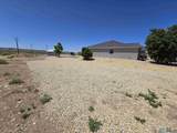 807 Calamity Jane Drive - Photo 36