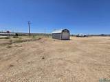 807 Calamity Jane Drive - Photo 37