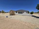 807 Calamity Jane Drive - Photo 38