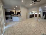 807 Calamity Jane Drive - Photo 4