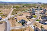 807 Calamity Jane Drive - Photo 39