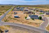 807 Calamity Jane Drive - Photo 40