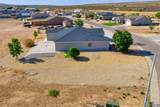 807 Calamity Jane Drive - Photo 41