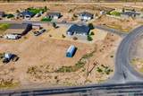 807 Calamity Jane Drive - Photo 42