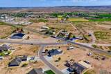 807 Calamity Jane Drive - Photo 43