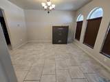 807 Calamity Jane Drive - Photo 5