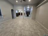 807 Calamity Jane Drive - Photo 6