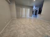 807 Calamity Jane Drive - Photo 8