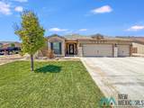2907 Del Sol Circle - Photo 1