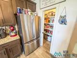 2907 Del Sol Circle - Photo 10