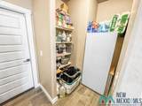 2907 Del Sol Circle - Photo 11