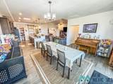 2907 Del Sol Circle - Photo 12