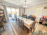 2907 Del Sol Circle - Photo 13