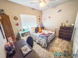 2907 Del Sol Circle - Photo 14