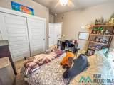2907 Del Sol Circle - Photo 15