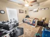 2907 Del Sol Circle - Photo 16