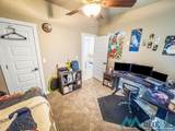 2907 Del Sol Circle - Photo 17