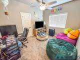 2907 Del Sol Circle - Photo 18