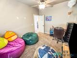 2907 Del Sol Circle - Photo 19