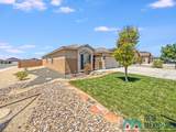 2907 Del Sol Circle - Photo 2