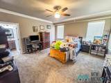 2907 Del Sol Circle - Photo 20