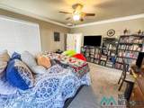 2907 Del Sol Circle - Photo 21