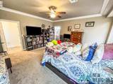 2907 Del Sol Circle - Photo 22