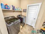 2907 Del Sol Circle - Photo 23